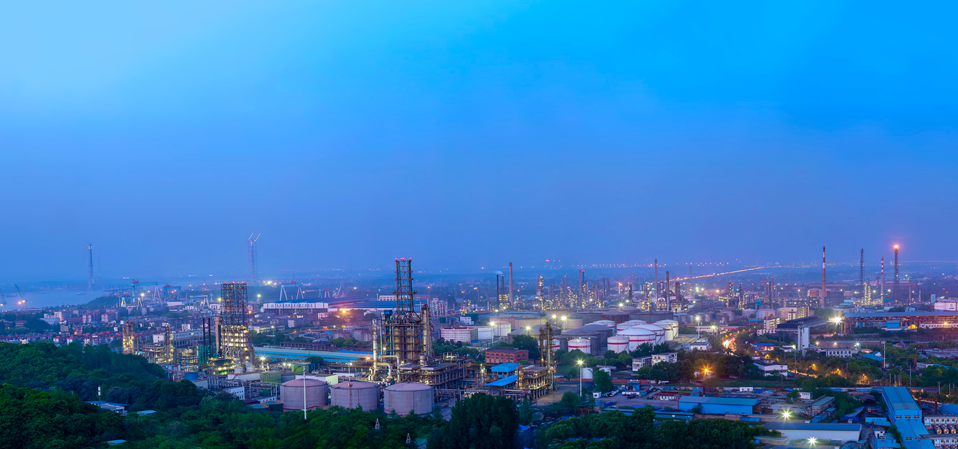 秉初心 砺新程 熠未来