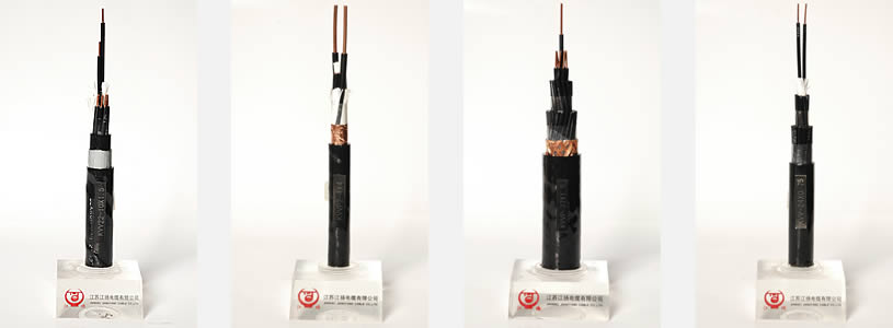 Plastic insulated and sheathed control cable 1.jpg