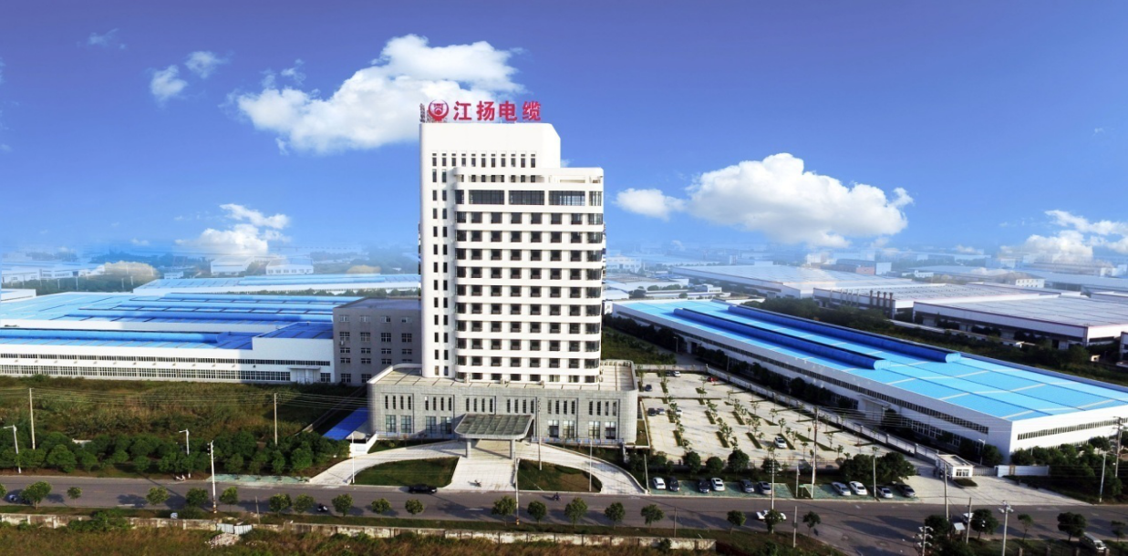 聚能逐梦启新程，岁末酬功铸华章